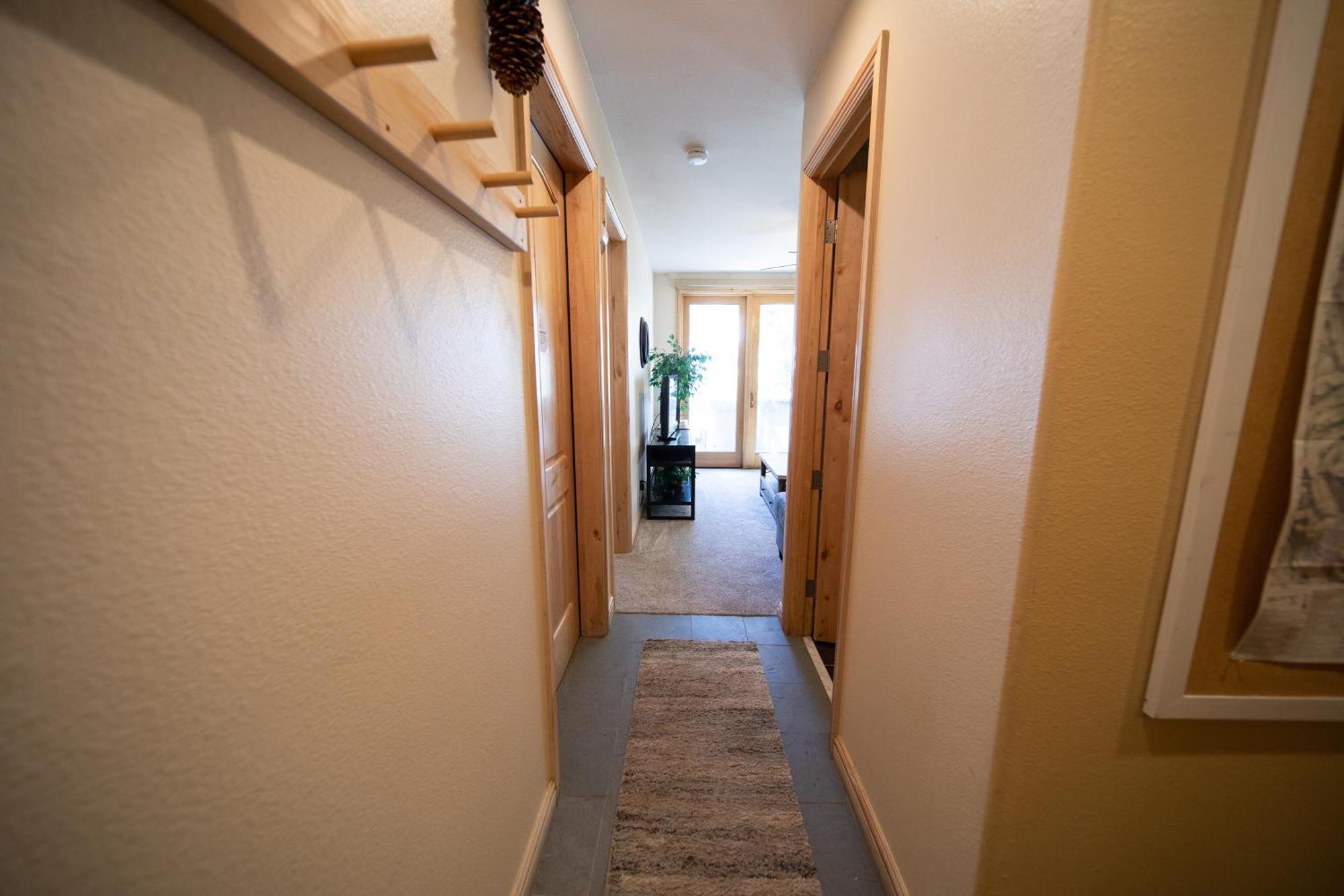 Ironwood 2986 By Summitcove Lodging Keystone Zewnętrze zdjęcie