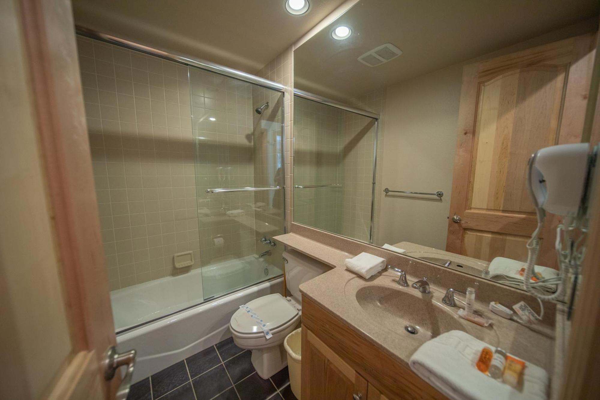 Ironwood 2986 By Summitcove Lodging Keystone Zewnętrze zdjęcie