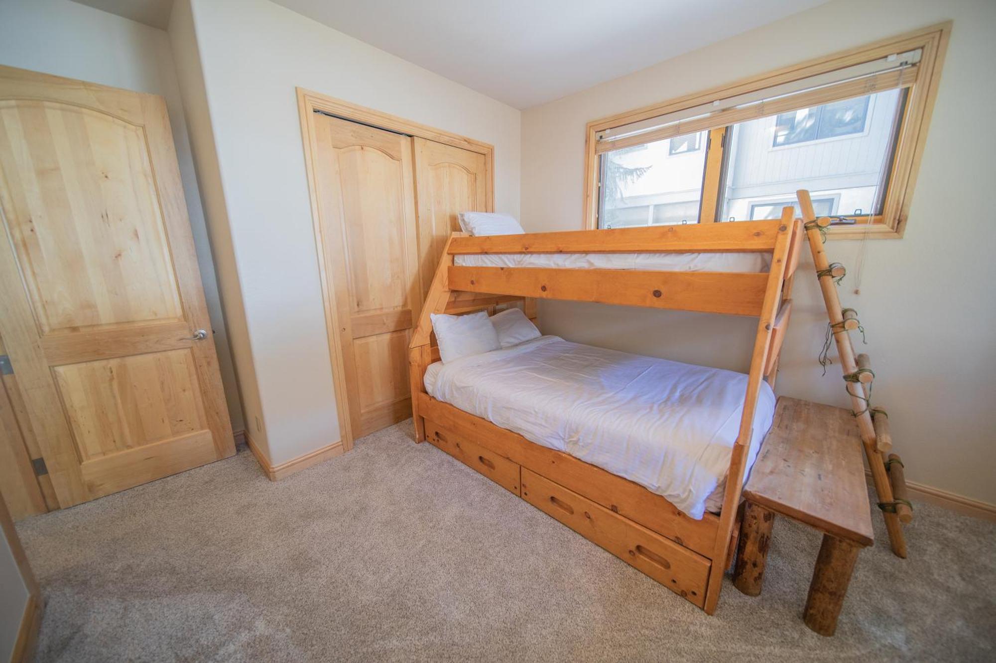 Ironwood 2986 By Summitcove Lodging Keystone Zewnętrze zdjęcie