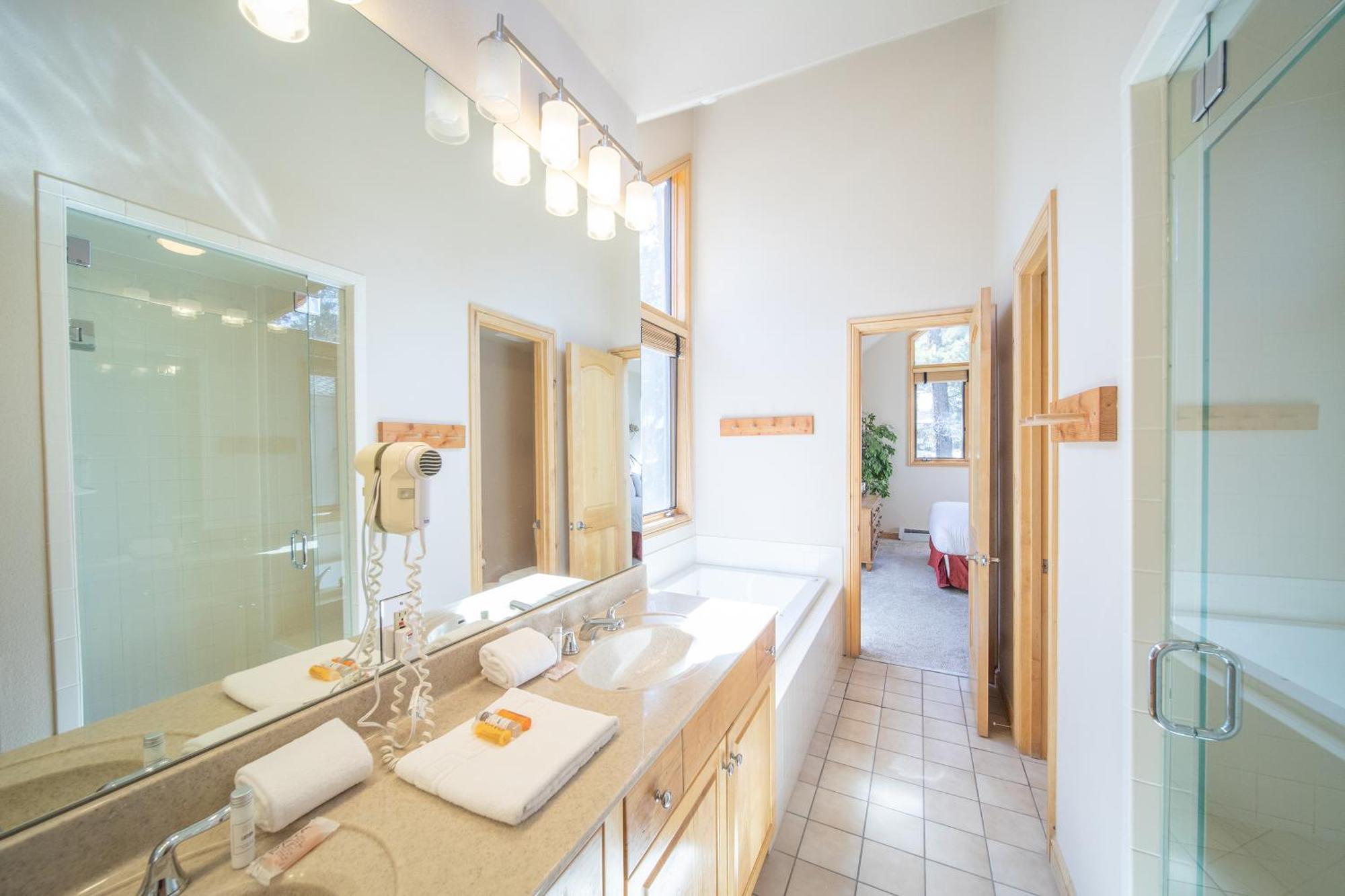 Ironwood 2986 By Summitcove Lodging Keystone Zewnętrze zdjęcie