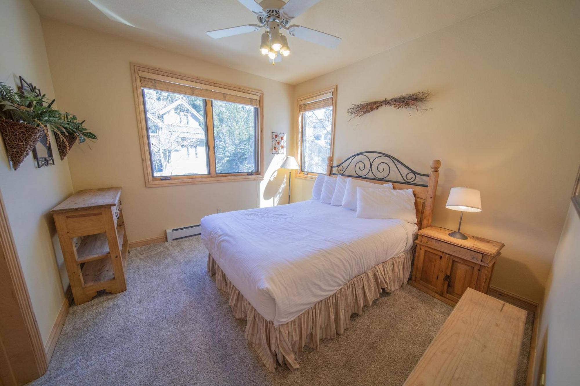 Ironwood 2986 By Summitcove Lodging Keystone Zewnętrze zdjęcie