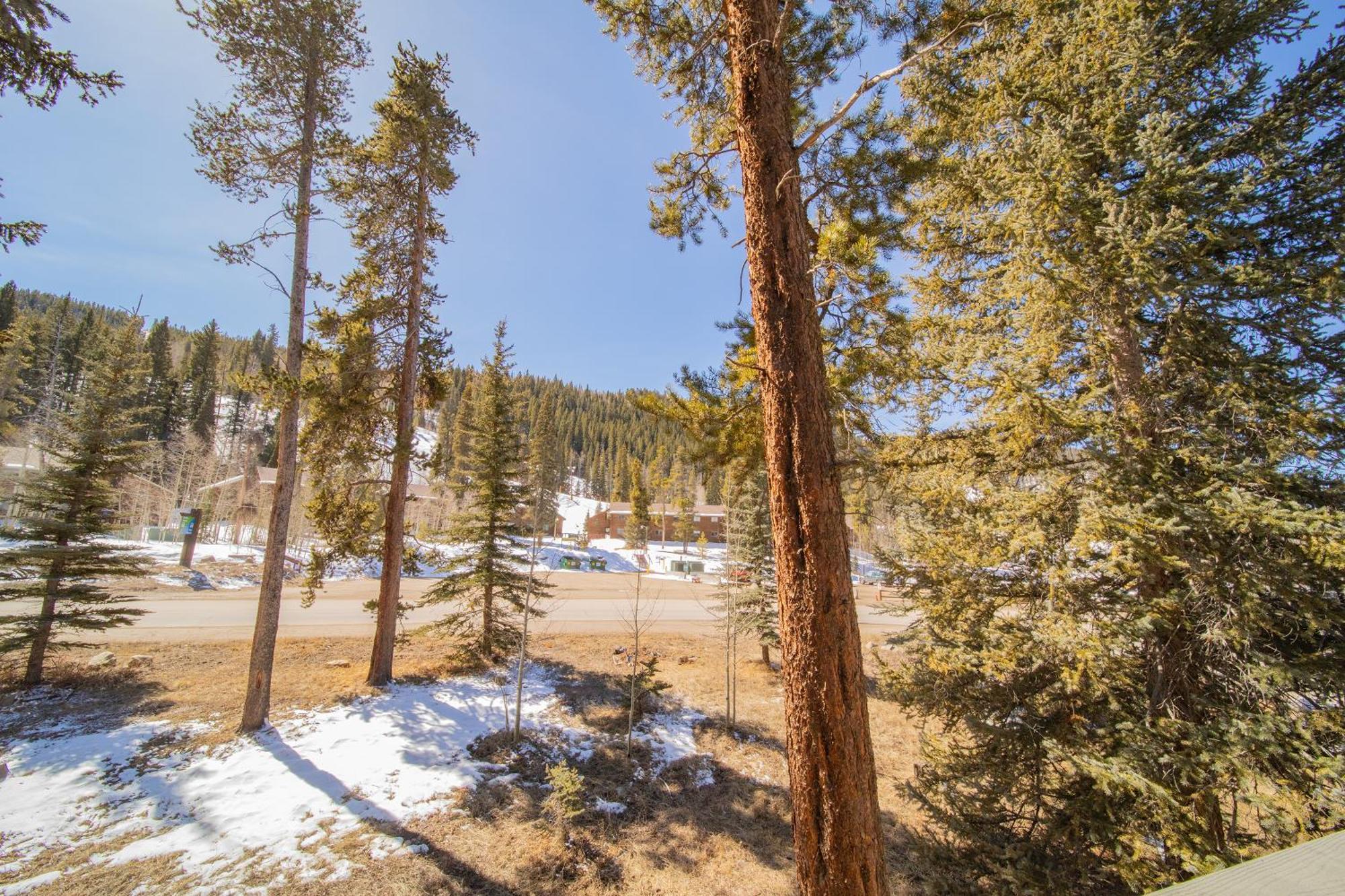 Ironwood 2986 By Summitcove Lodging Keystone Zewnętrze zdjęcie