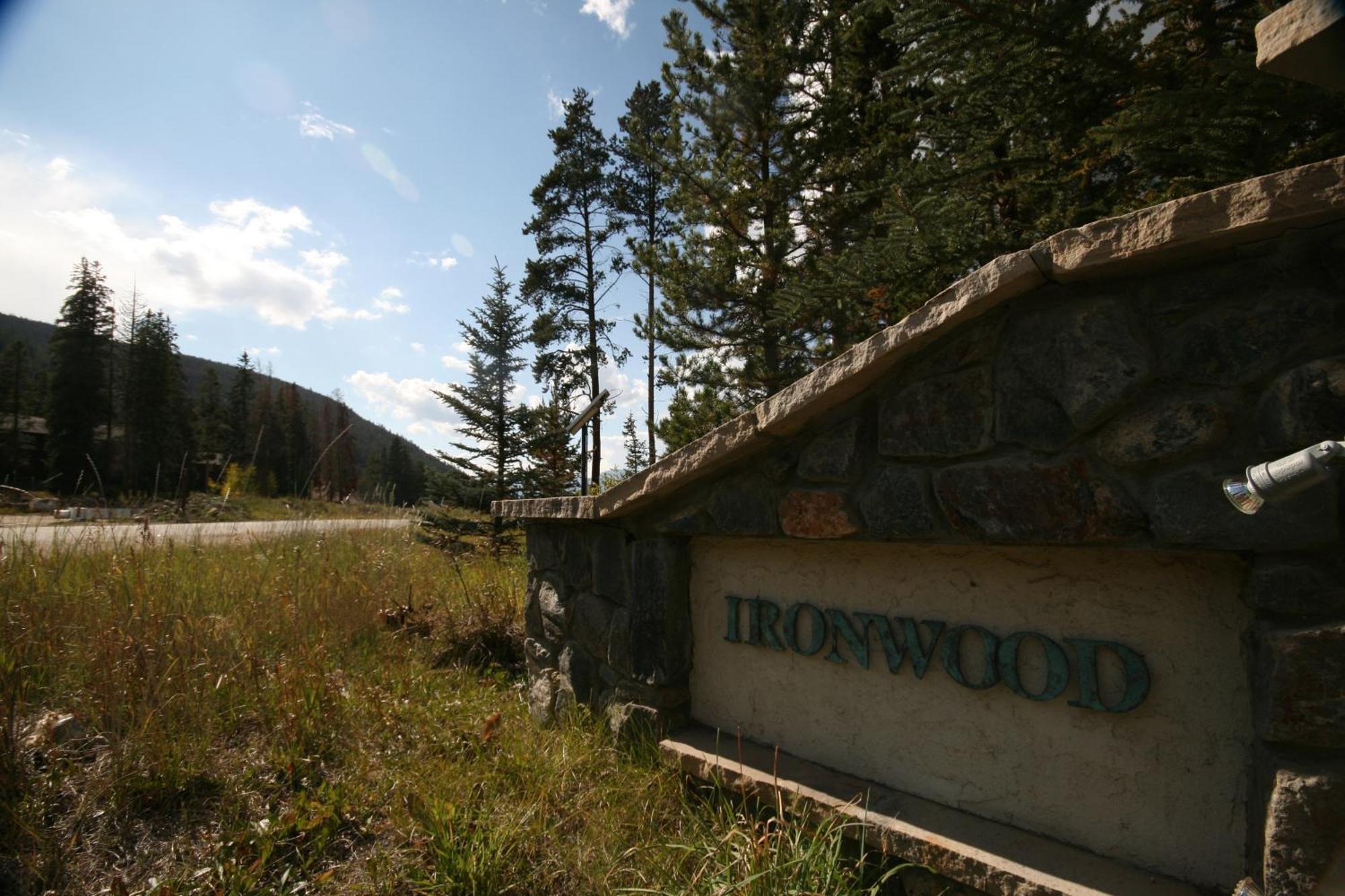 Ironwood 2986 By Summitcove Lodging Keystone Zewnętrze zdjęcie